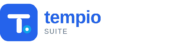 tempio-suite.de