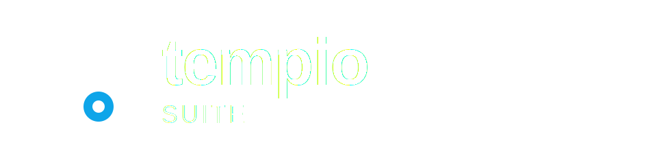 Tempio Suite