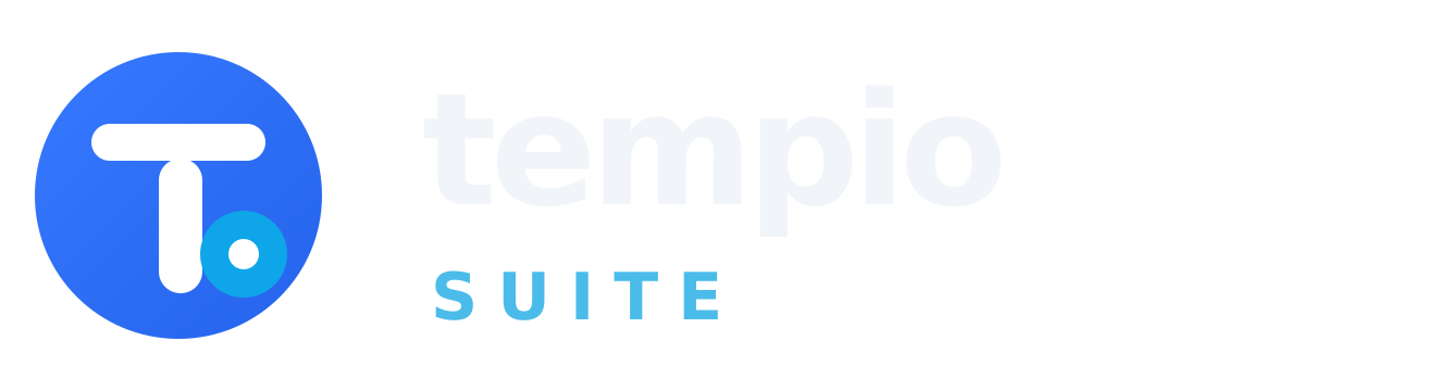 Tempio suite