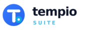 Tempio Suite